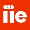 Institute of International Education Logo