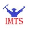 Institute of Management & Technical Studies Logo