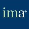 Institute of Management Accountants Logo