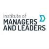 Institute of Managers and Leaders Logo
