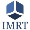 Institute of Metro and Rail Technology Logo