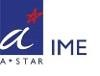 Institute of Microelectronics Logo