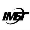 Institute of Molecular Biology and Genetics of NAS of Ukraine Logo