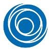 Institute of Molecular Biology Logo