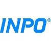 Institute of Nuclear Power Operations Logo