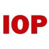 Institute of Physics Logo