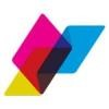 INSTITUTE OF PLAY Logo