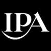 Institute of Practitioners in Advertising Logo