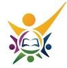 Institute of Reading Development Logo