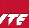Institute of Technical Education Logo