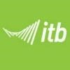 Institute of Technology Blanchardstown Logo