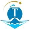 Institute of Technology Tralee Logo