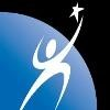 Institute of Technology Logo