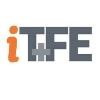 Institute of Training and Further Education Logo