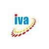 Institute of Vedic Astrology Logo