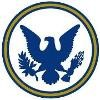 Institute of World Politics Logo