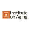 Institute on Aging Logo
