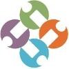 Institute on Governance Logo
