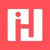 Institutes Hub Logo
