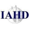 Institutes of Applied Human Dynamics Logo