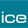 Institution of Civil Engineers Logo