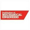 Institution of Mechanical Engineers Logo