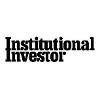 Institutional Investor Logo