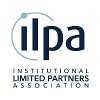 Institutional Limited Partners Association Logo