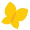 Instituto Alana Logo