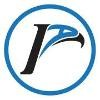 Instituto Aquila Logo