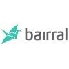 Instituto Bairral de Psiquiatria Logo