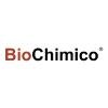 Instituto Biochimico Logo