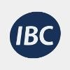 Instituto Brasileiro de Coaching (IBC) Logo