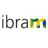 Instituto Brasileiro de Museus Logo