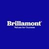 Instituto Brillamont Logo