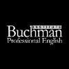 Instituto Buchman Logo