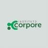 Instituto Corpore Logo