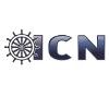 Instituto de Ciencias Nauticas Logo
