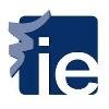 Instituto de Empresa Logo