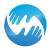 Instituto de Especialidades Integradas Logo