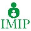 Instituto de Medicina Integral Professor Fernando Figueira (IMIP) Logo