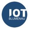 Instituto de Ortopedia e Traumatologia (IOT) Logo