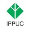Instituto de Pesquisa Planejamento Urbano de Curitiba (IPPUC) Logo
