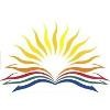 Instituto Del Progreso Latino Logo