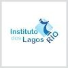 Instituto dos Lagos Rio Logo