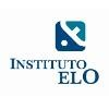 Instituto Elo Logo