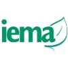 Instituto Estadual de Meio Ambiente (IEMA) Logo