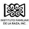 Instituto Familiar de la Raza Logo
