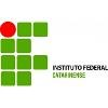 Instituto Federal Catarinense Logo