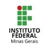 Instituto Federal de Minas Gerais (IFMG) Logo